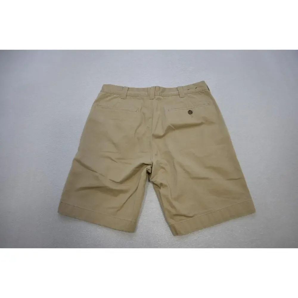 J. Crew color beige